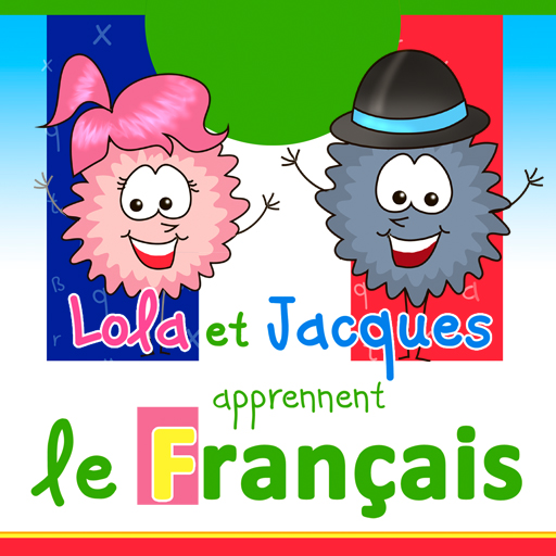 Französisch für Kinder Stufe 1 Download on Windows