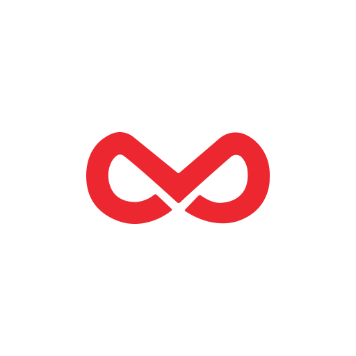 MedlinkR logo