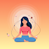 Mudras : Yoga, Meditation