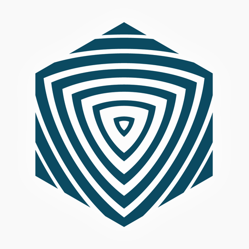 Väglager logo