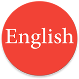 Английский язык Методики icon