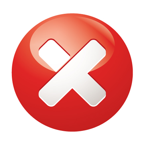 XBody Club logo
