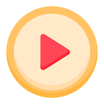 Cover Image of Télécharger HD Full Screen Video Player 2020 1.2 APK