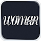 Woman Madame Figaro (Revista) Laai af op Windows