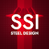 SSI Steel Design