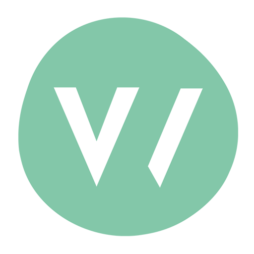 Wilson & Co logo
