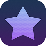 StarFeed for Instagram icon