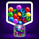 Pull the Pin Balls Home Puzzle - Androidアプリ