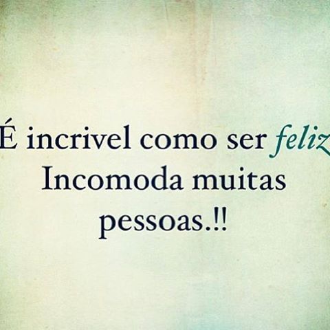 Mensagens de Felicidade Screen 2