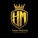 Cover Image of Baixar Yasser Mabrouk  APK