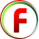 Funkar - India's Short Video App Download on Windows