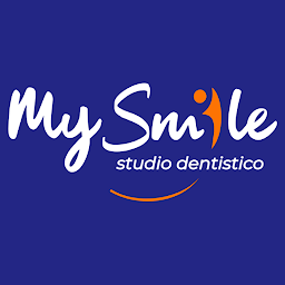 Icon image MySmile Studio Dentistico