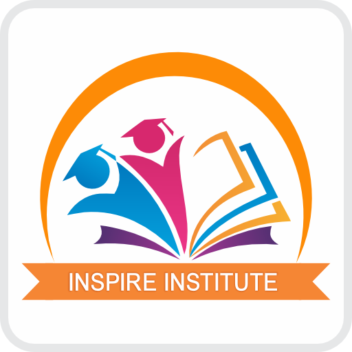 INSPIRE INSTITUTE JEE & EAMCET 1.3 Icon