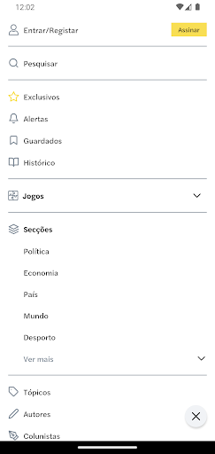 Observador screenshot 7
