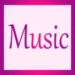 Music munch