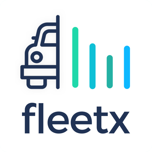 fleetx gps tracker