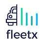 Fleetx -GPS & Fleet Management