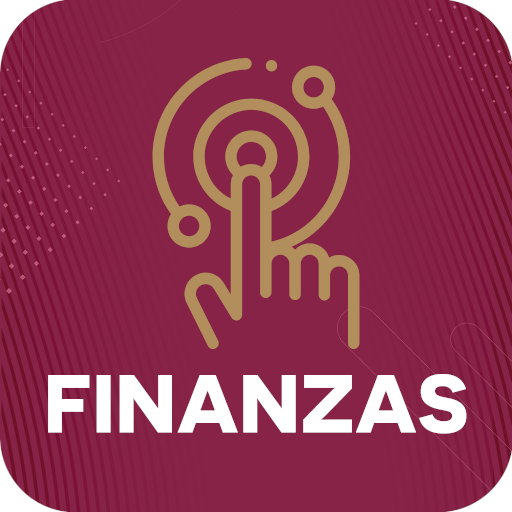 Finanzas Digital Tabasco :FiDi logo