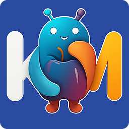 Icon image KAppMaker: Build Apps Faster