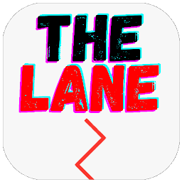 The Lane