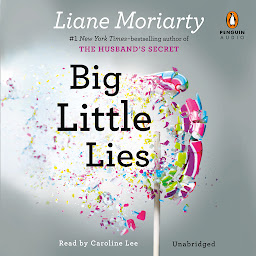 「Big Little Lies」のアイコン画像