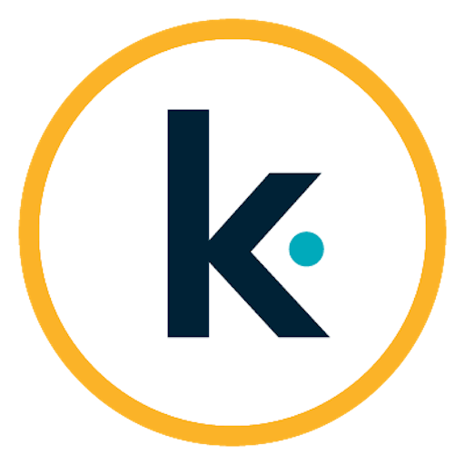 Kastaco logo
