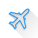 AircraftData - Technical specs icon