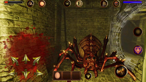 Dungeon Legends 2 - RPG Game - Adventure - games