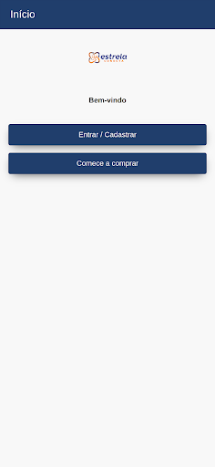 Estrela Conecta Screen 2