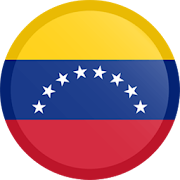 Empleo Venezuela