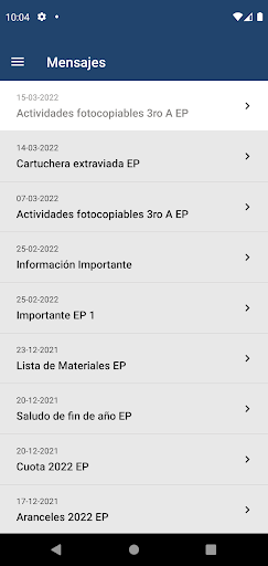 Com. Digital Cristo Obrero