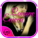 Louane Emera musica letras icon