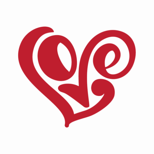 Android application Love Quotes screenshort