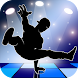 Dance Tap Revolution - Androidアプリ