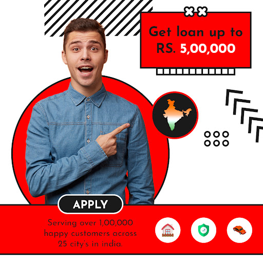 Quick Loans  Bad Credit Loans