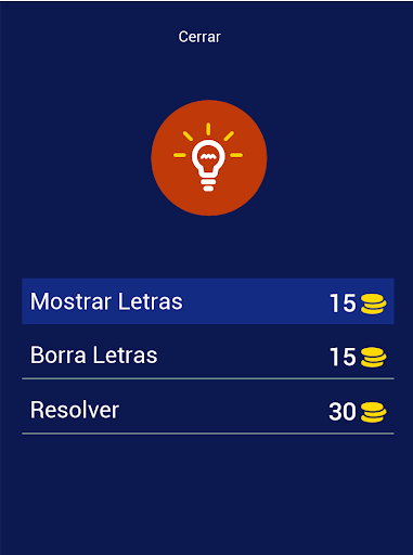 Quiz Hollywood Adivina los actores y la actriz