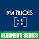 Matrices and Determinants Windows'ta İndir
