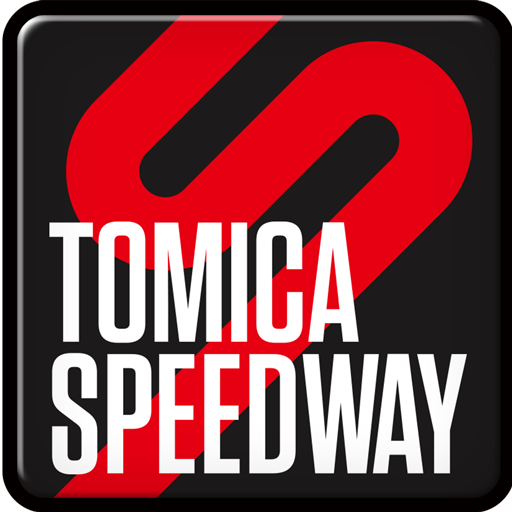 Tomica Speedway Apps On Google Play
