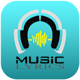 J Balvin Musica 2016 icon
