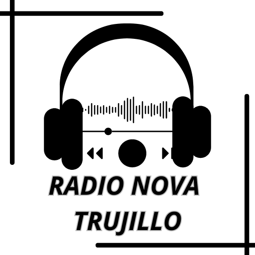 Radio Nova Trujillo Windowsでダウンロード