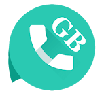 Cover Image of Download GB Wasahp Pro 2021 27.11.11 APK
