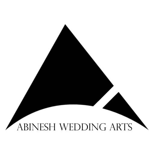 Abinesh Wedding Arts Download on Windows