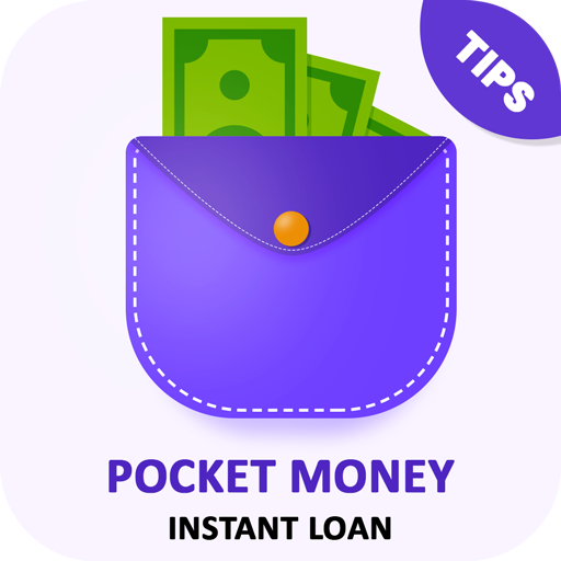PocketMoney Instant Loan Guide