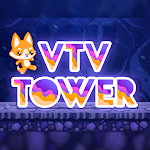 Cover Image of Download VTV Tower  APK