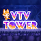 VTV Studio - Game 1