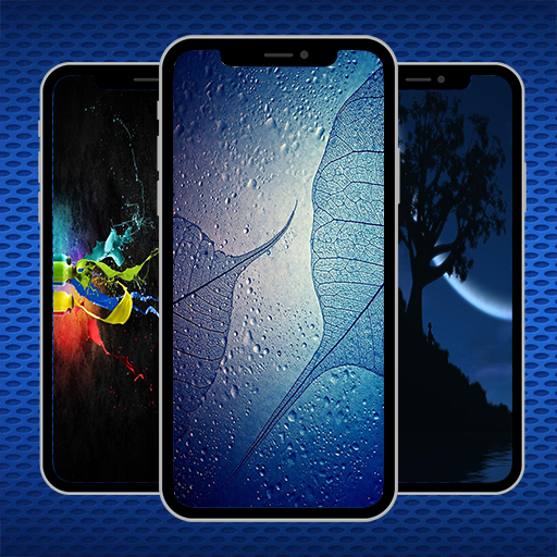 Wallpapers For Samsung A31 Download on Windows