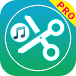 Cover Image of Download FREE Ringtone Maker - Mp3Cut Pro 5.9 APK