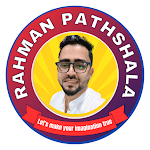 Cover Image of Télécharger RAHMAN PATHSHALA  APK