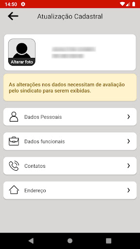 Sinafresp Screen 3