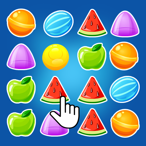 Candy Break logo